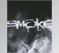 Download BLKMARKET – Smoke