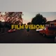Download Serrvillasano – FilmVision Powergrade + LUT (Davinci Resolve)