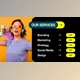 Download Creative Studio Slideshow (Videohive 37999437) - AE Project