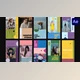 Download Colorful Bright Stories for After Effects (Videohive 37982561) - AE Project