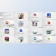 Download Social Media Network (Videohive 32750307) - AE Project