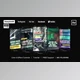 Download Instagram Stories | Plastic Wrap (Videohive 37955983) - AE Project