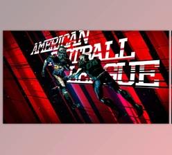 Download American Football Opener (Videohive 37372252) - AE Project