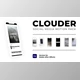 Download Clouder – Motion Pack for Social Media (Videohive 25254988) - AE Project