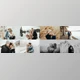 Download Aubree Belle – AB Presets Bundle
