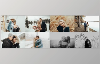 Download Aubree Belle – AB Presets <span class='badge badge-warning'>Bundle</span>