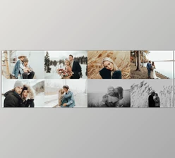 Download Aubree Belle – AB Presets Bundle