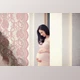 Download Luxe Lace – Overlay and Action Collection for Photoshop