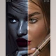 Download Retouch Tata – Blue Toning
