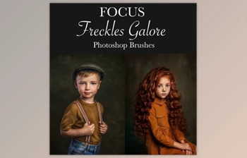 Download Focus with CA Neil – Freckles Galore <span class='badge badge-warning'>Photoshop</span> <span class='badge badge-warning'>Brushes</span>
