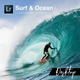 Download Rambo Estrada Surf Presets
