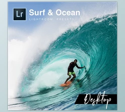 Download Rambo Estrada Surf Presets