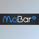 Motionape - Download MoBar 2 v3.7.5 for After Effects
