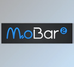 Motionape - Download MoBar 2 v3.7.5 for After Effects