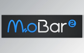 Motionape - Download MoBar 2 v3.7.5 for <span class='badge badge-warning'>After</span> Effects
