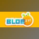 Download Aescripts Blob it v1.0 (Win, Mac)