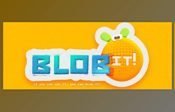 Download <span class='badge badge-warning'>Aescripts</span> Blob it v1.0 (<span class='badge badge-warning'>Win</span>, Mac)
