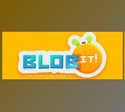 Download Aescripts Blob it v1.0 (Win, Mac)