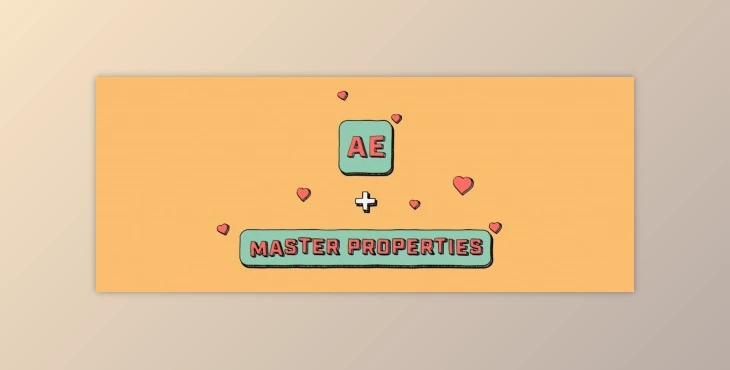 Download Aescripts Essential Namer v2.3 (Win, Mac)