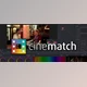 FilmConvert - Download CineMatch v1.41 For AE, PP and v1.33 For DaVinci Resolve (Win)