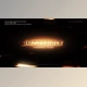 Download Impossible Cinematic Titles (Videohive 38037132) - AE Project