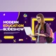Download Education Slideshow (Videohive 38080796) - AE Project