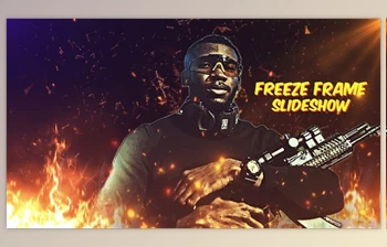 Download Action <span class='badge badge-warning'>Fire</span> Trailer (<span class='badge badge-warning'>Videohive</span> 38095505) - AE <span class='badge badge-warning'>Project</span>