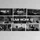 Download Corporate Slideshow (Videohive 38162097) - AE Project