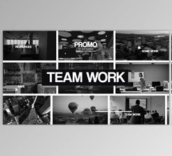Download Corporate Slideshow (Videohive 38162097) - AE Project