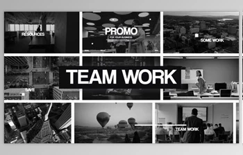 Download Corporate <span class='badge badge-warning'>Slideshow</span> (<span class='badge badge-warning'>Videohive</span> 38162097) - AE Project
