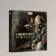 Download Boom Library Creatures Humanoid
