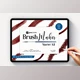 Download Procreate BrushMaker Starter Kit CreativeMarket - 7221193
