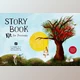 Download Storybook Kit for Procreate CreativeMarket - 7221233