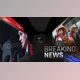 Download Breaking News Opener (Dark version) (Videohive 37552800) - AE Project