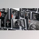 Download Frame Slideshow (Videohive 37739846)