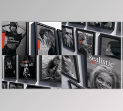 Download Frame Slideshow (Videohive 37739846)