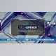 Download Tech Opener (Videohive 25722794) - AE Project
