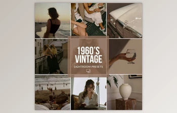 Download 1960’s VINTAGE <span class='badge badge-warning'>LIGHTROOM</span> <span class='badge badge-warning'>PRESETS</span> (<span class='badge badge-warning'>MOBILE</span> + DESKTOP)