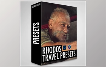 Download <span class='badge badge-warning'>Felix</span> Ranchor – Rhodes Presets for Capture One