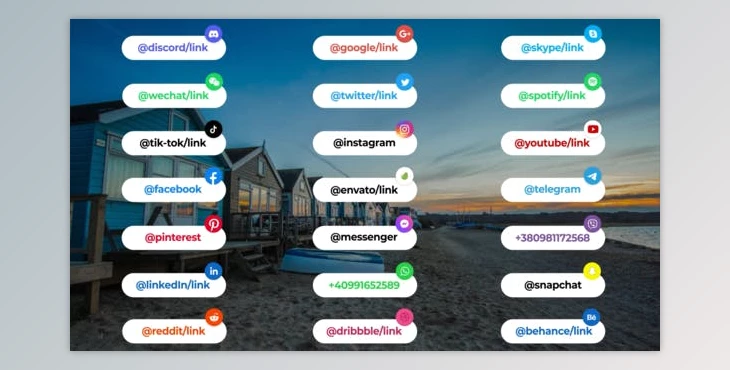 Download Social Media |V3| (Videohive 37742131)