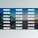 Download Social Media |V3| (Videohive 37742131)
