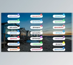 Download Social Media |V3| (Videohive 37742131)
