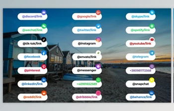 Download Social Media |V3| (<span class='badge badge-warning'>Videohive</span> 37742131)