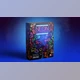 Download Neon Elements | Animals (Videohive 37575151) - AE Project
