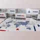 Download Politic Opener Talk Show (Videohive 38154777) - AE Project
