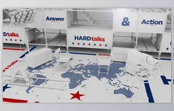 Download Politic Opener Talk <span class='badge badge-warning'>Show</span> (<span class='badge badge-warning'>Videohive</span> 38154777) - AE <span class='badge badge-warning'>Project</span>