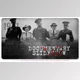 Download Historical Events Presentation (Videohive 38163705) - AE Project