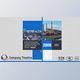 Download Company Timeline (Videohive 38009802) - AE Project