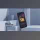 Download Creative App Promo (Videohive 38122694) - AE Project