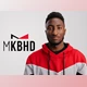 Download MotionVFX – mKBHD FCPX Plugin
